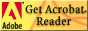 Requires the free Adobe Acrobat