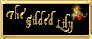The Gilded Lily