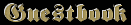 guestbook.gif (1043 bytes)