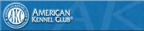 American Kennel Club