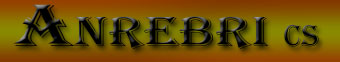 Anrebri Kennels