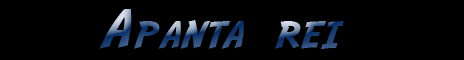 www.apantarei.szm.sk