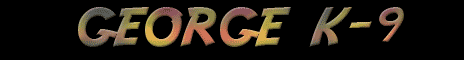 www.george-k9.com