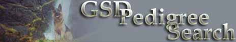 www.pedigreedatabase.com/