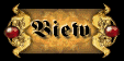 View Guestbook!